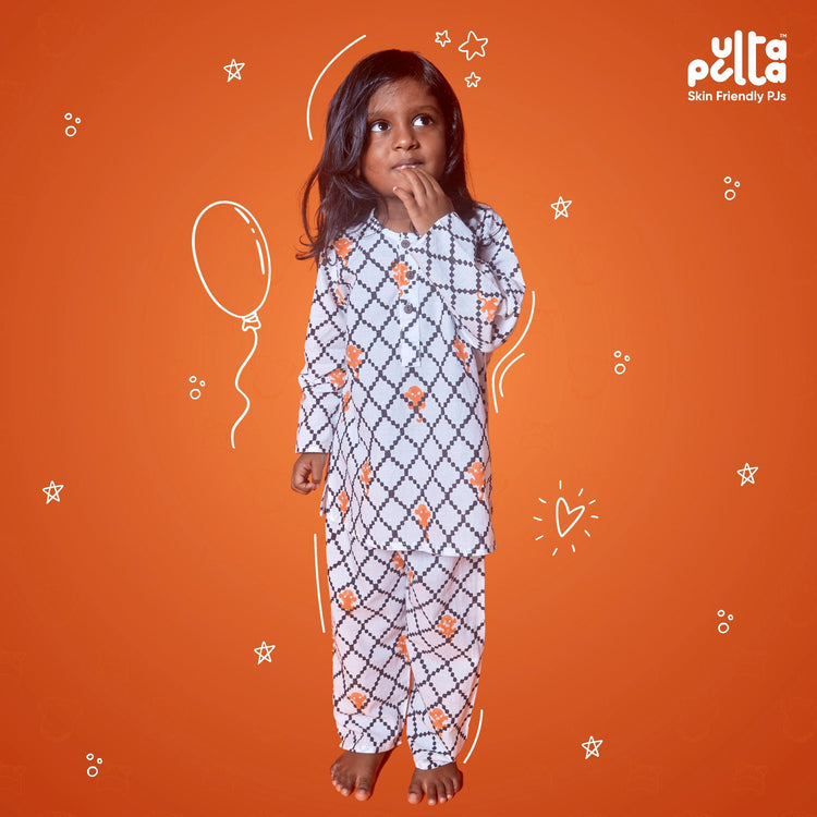 Ulta Pulta's below INR 1000 - Stock Clearance Sale