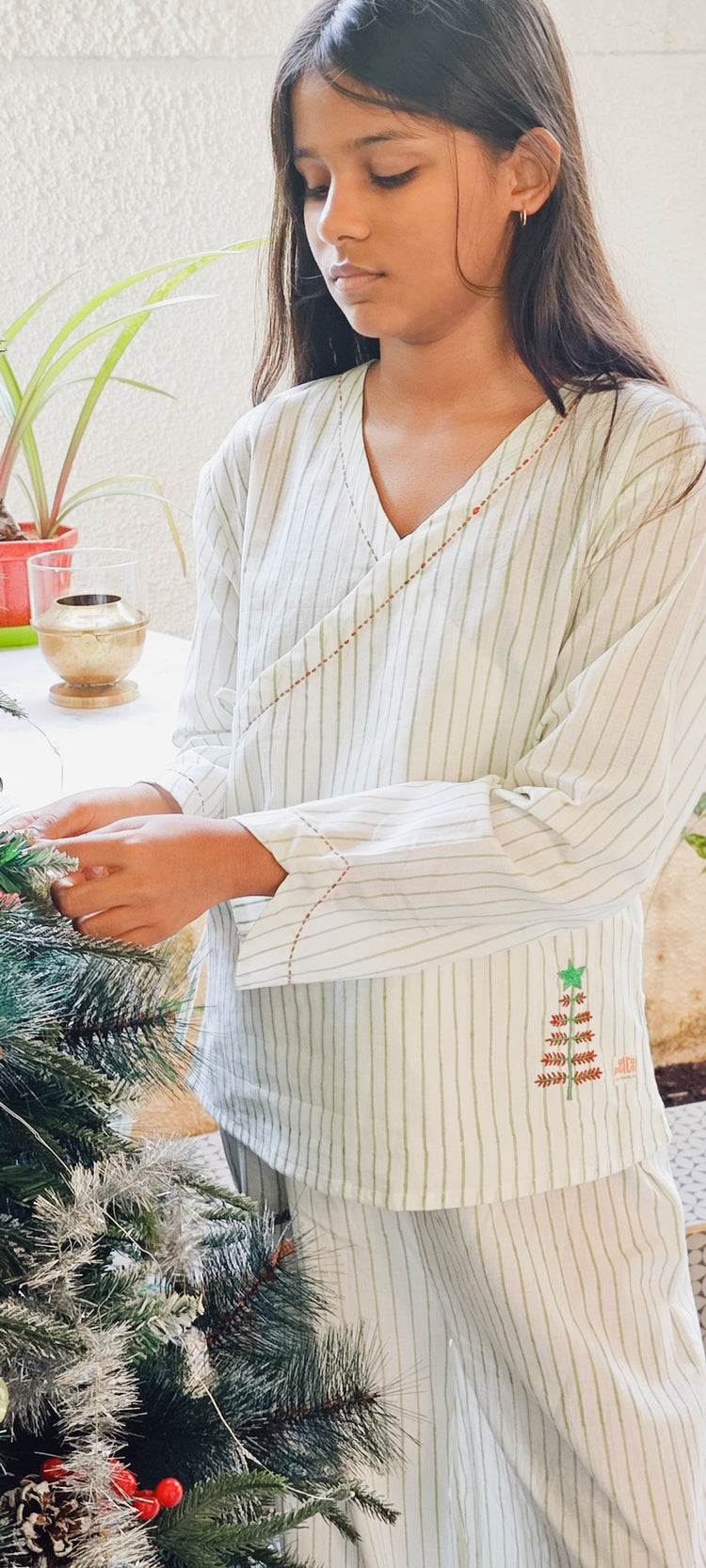 The Christmas Collection