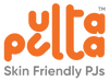 Ulta Pulta